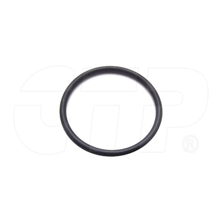 Aic Replacement Parts Seal O Ring Fits Komatsu Models 07000-E5075